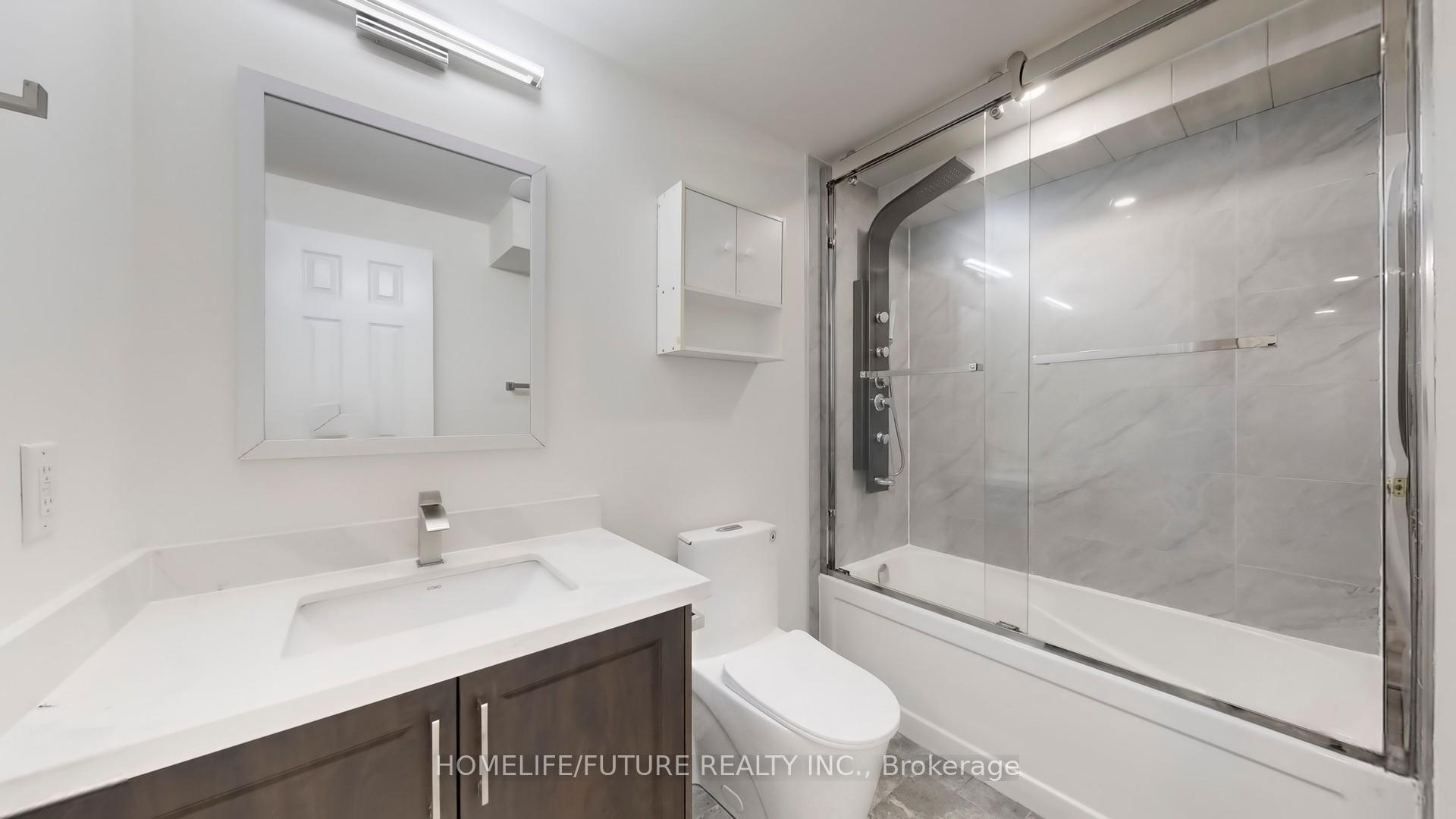 Photo 46 of 73 Coleluke Lane, Markham, Middlefield — HOMEH