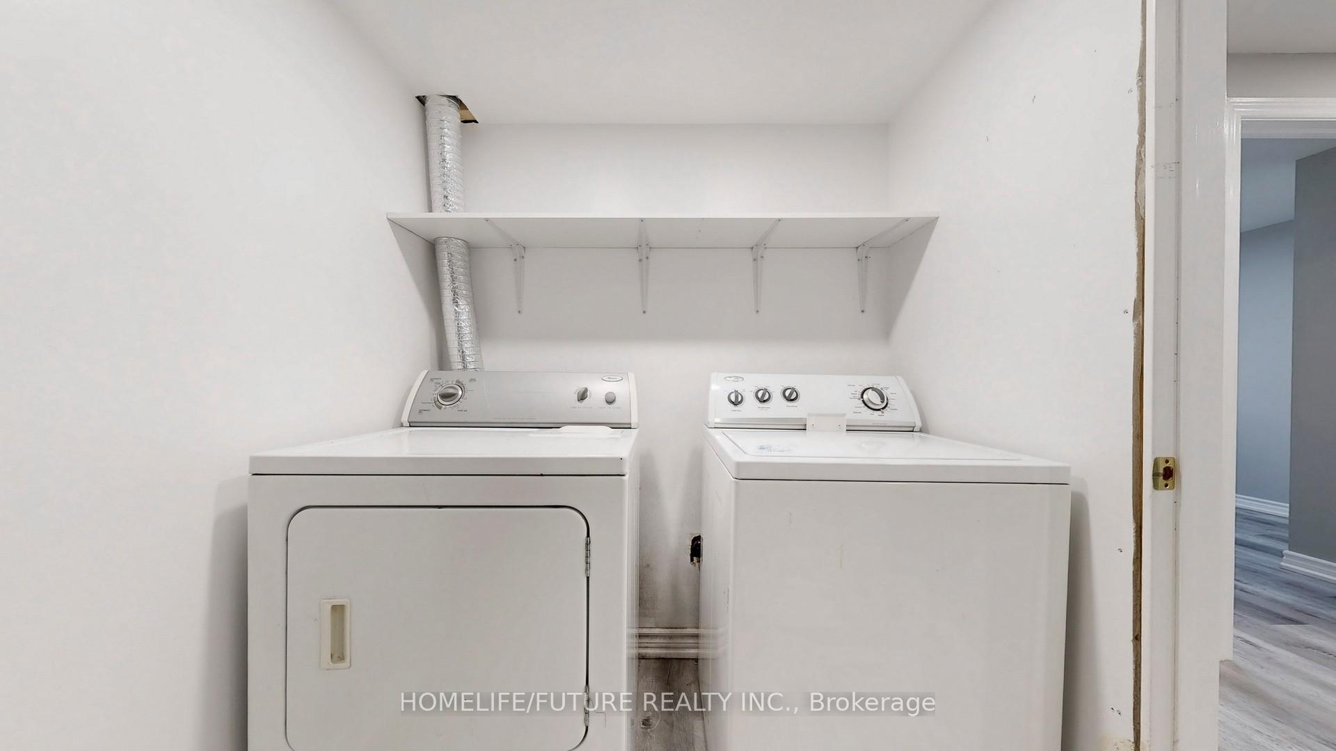 Photo 47 of 73 Coleluke Lane, Markham, Middlefield — HOMEH