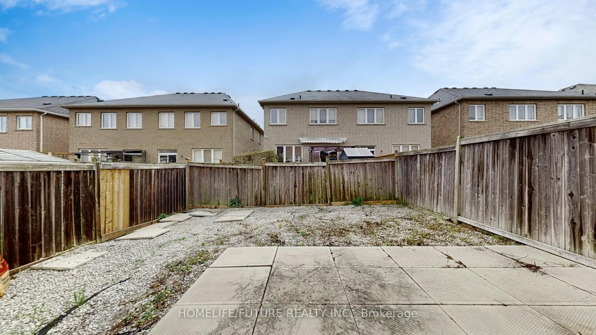 Photo 48 of 73 Coleluke Lane, Markham, Middlefield — HOMEH