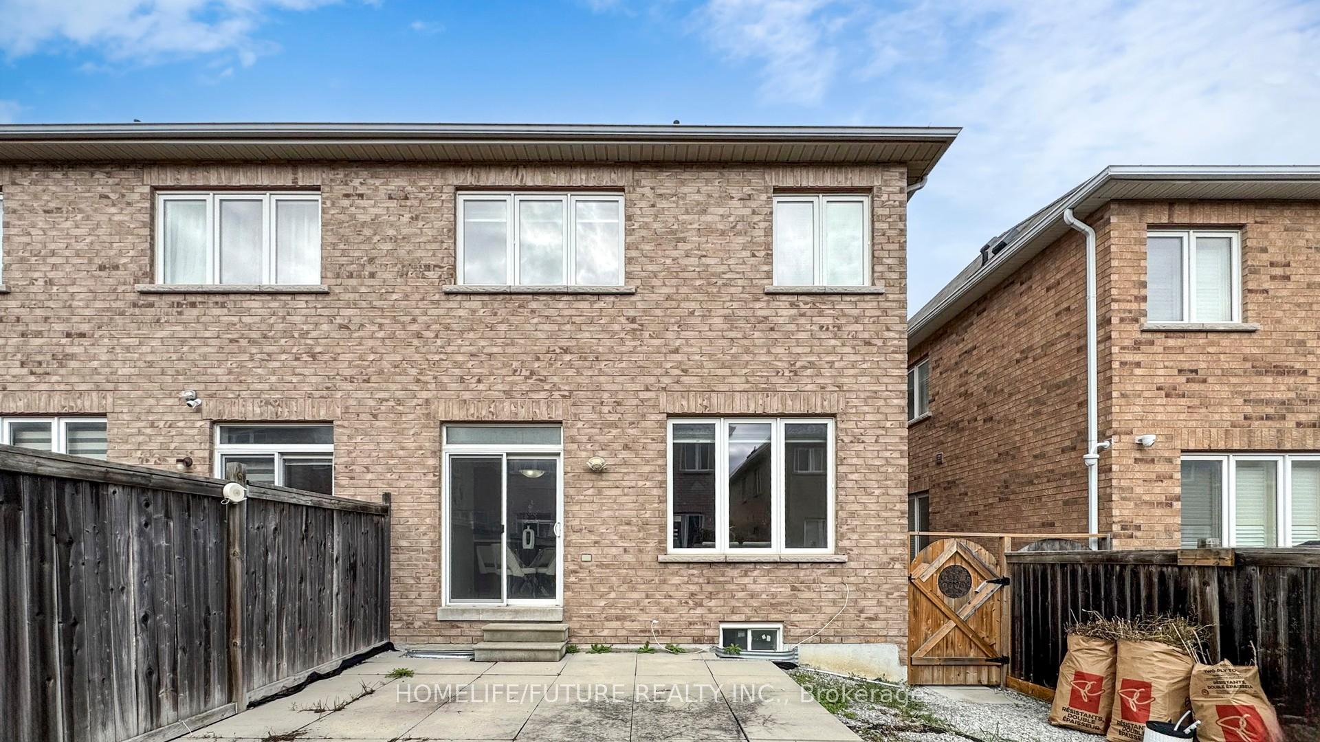 Photo 50 of 73 Coleluke Lane, Markham, Middlefield — HOMEH