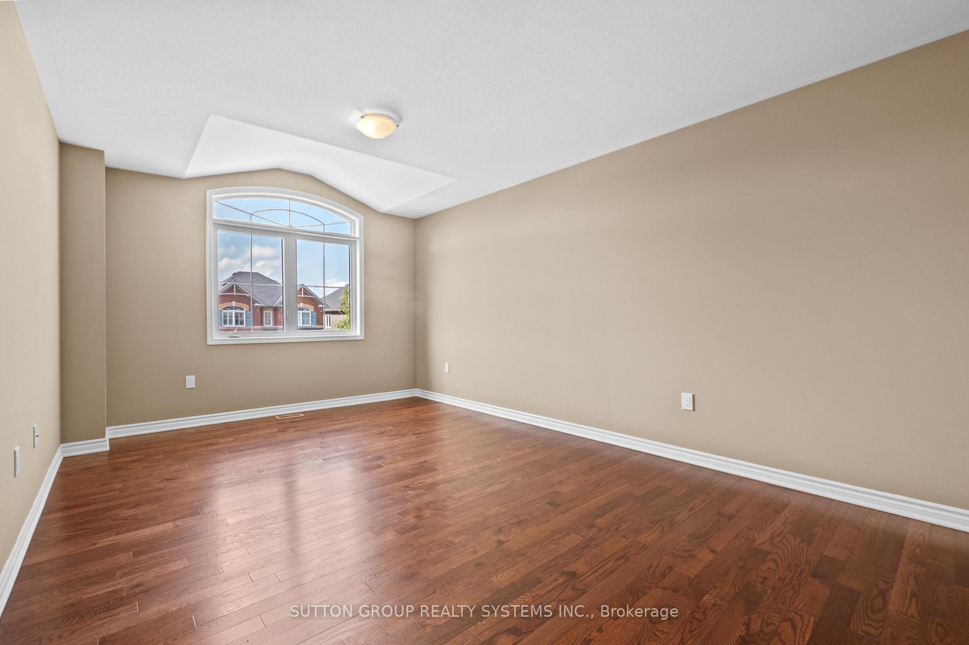 Photo 27 of 204 Shady Glen Crescent, Kitchener, Rosenburg — HOMEH