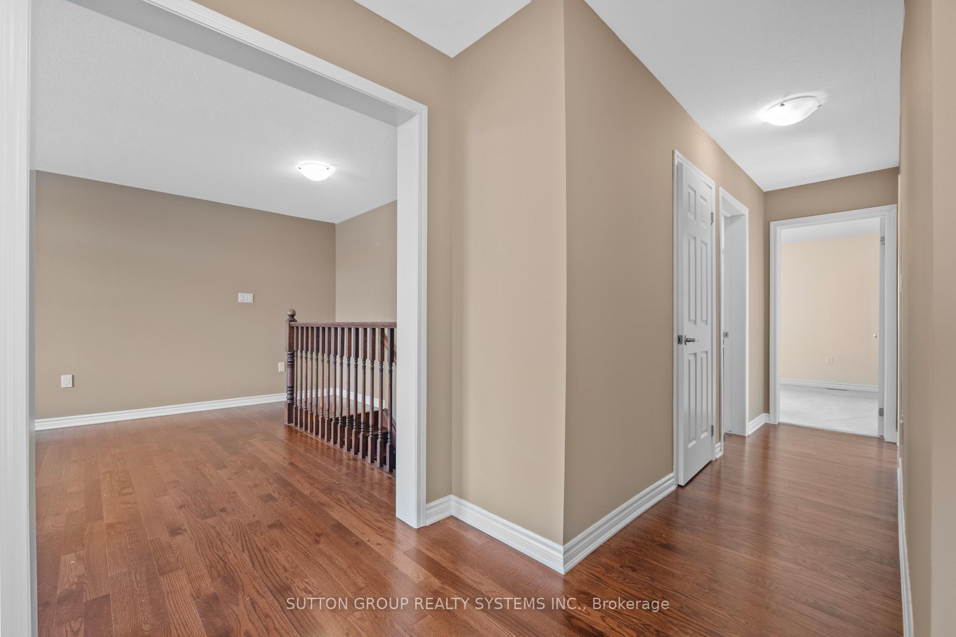 Photo 29 of 204 Shady Glen Crescent, Kitchener, Rosenburg — HOMEH