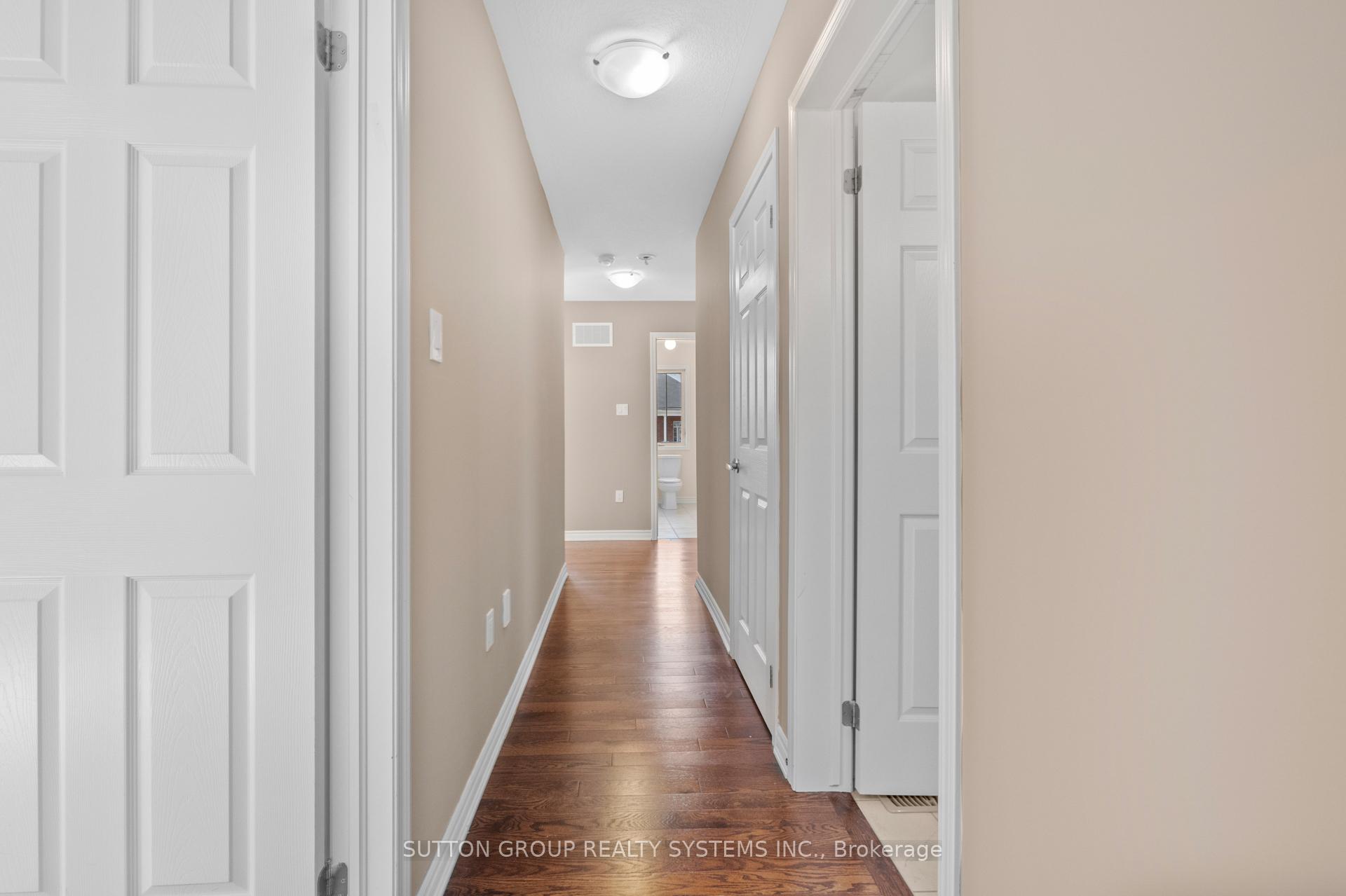 Photo 30 of 204 Shady Glen Crescent, Kitchener, Rosenburg — HOMEH