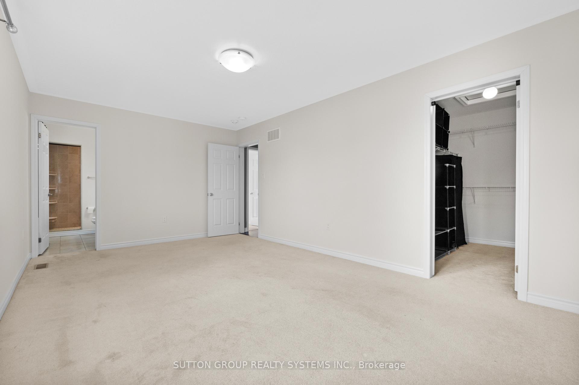 Photo 33 of 204 Shady Glen Crescent, Kitchener, Rosenburg — HOMEH