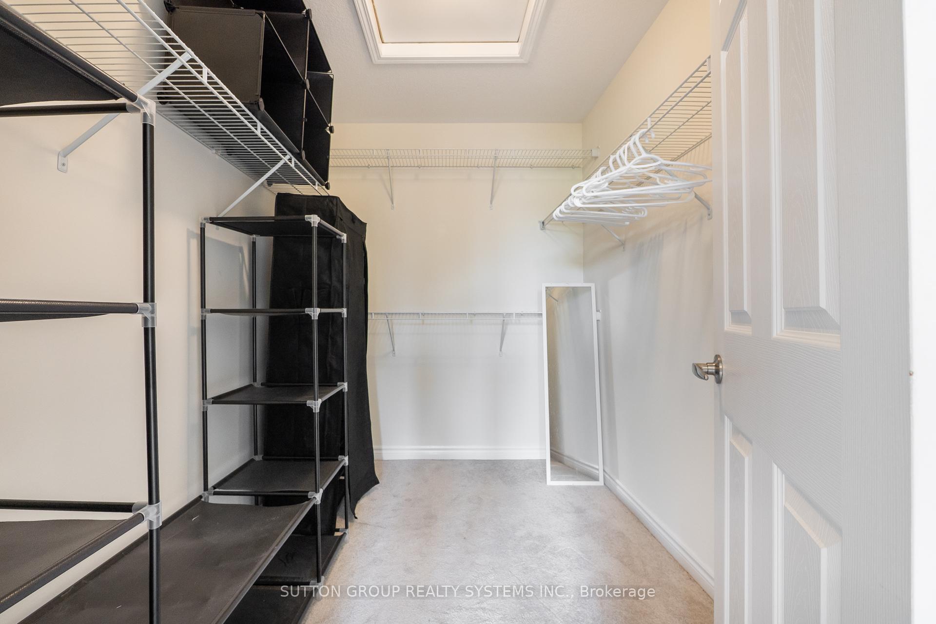 Photo 34 of 204 Shady Glen Crescent, Kitchener, Rosenburg — HOMEH