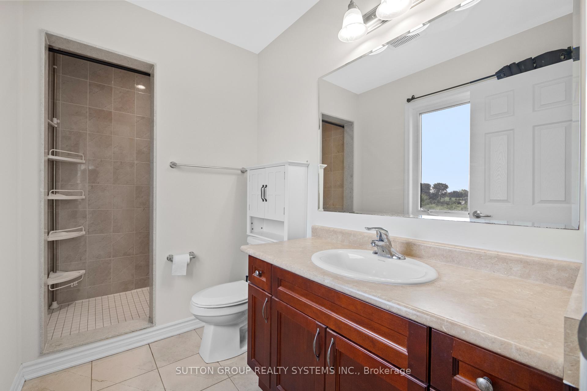 Photo 35 of 204 Shady Glen Crescent, Kitchener, Rosenburg — HOMEH
