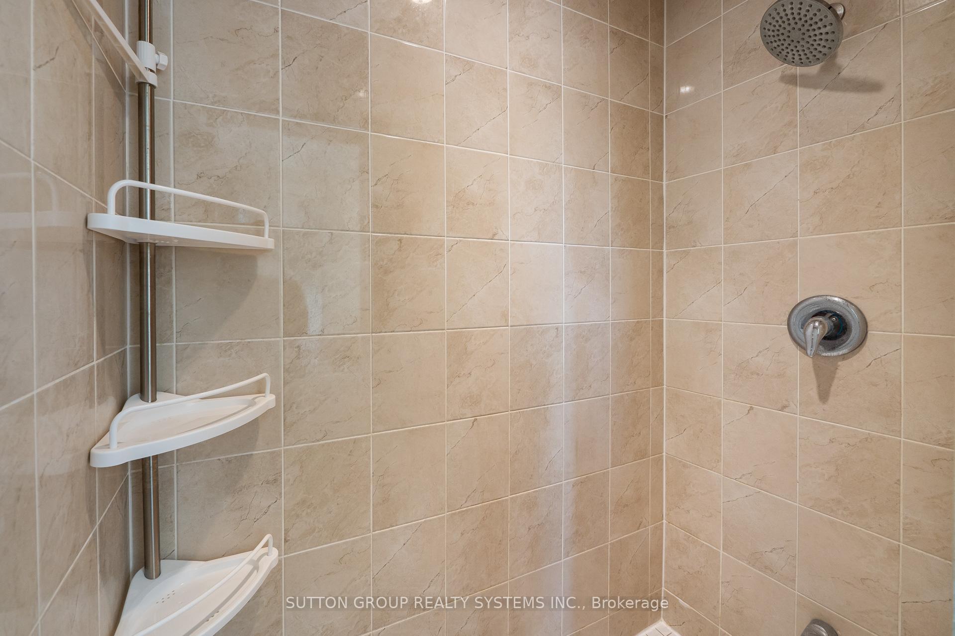 Photo 36 of 204 Shady Glen Crescent, Kitchener, Rosenburg — HOMEH