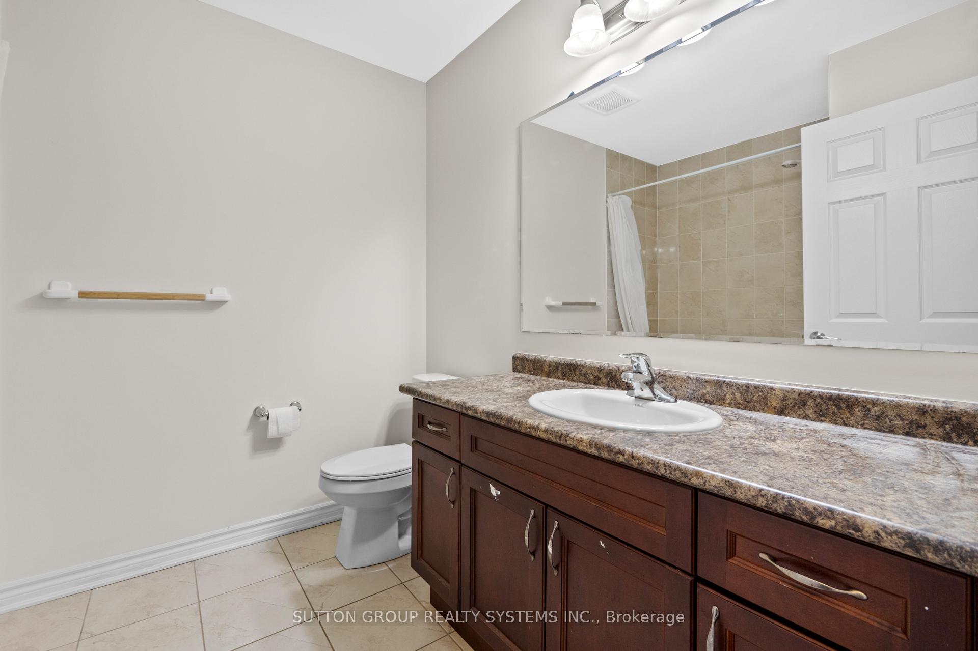 Photo 39 of 204 Shady Glen Crescent, Kitchener, Rosenburg — HOMEH