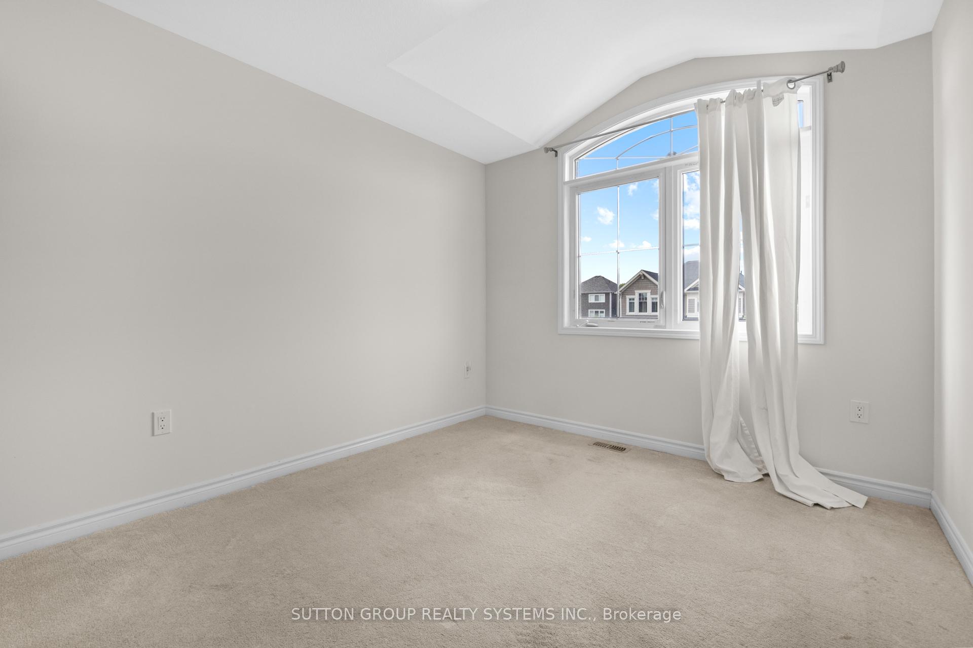 Photo 41 of 204 Shady Glen Crescent, Kitchener, Rosenburg — HOMEH