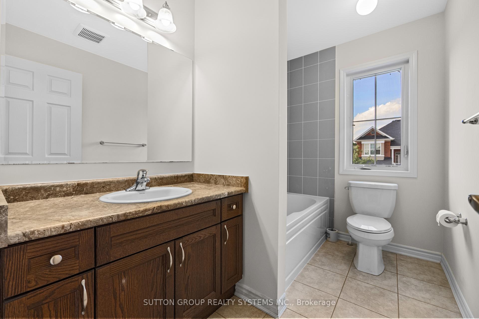 Photo 42 of 204 Shady Glen Crescent, Kitchener, Rosenburg — HOMEH