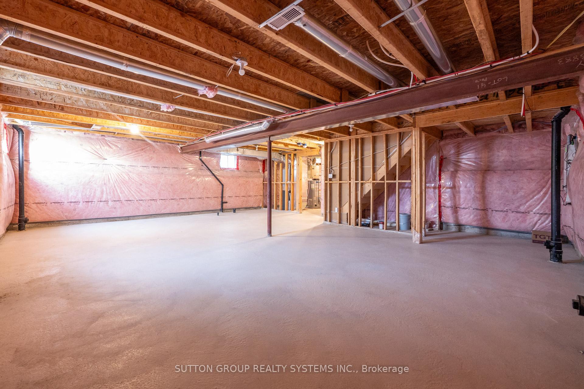 Photo 44 of 204 Shady Glen Crescent, Kitchener, Rosenburg — HOMEH
