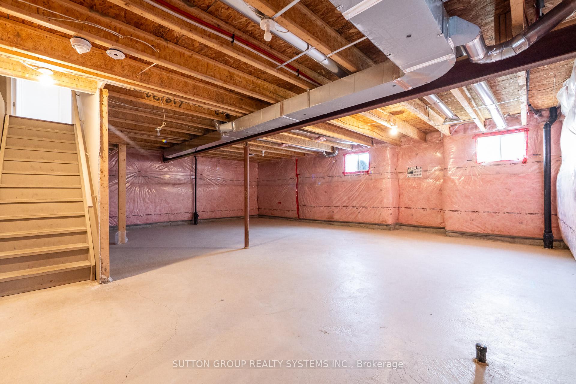 Photo 46 of 204 Shady Glen Crescent, Kitchener, Rosenburg — HOMEH