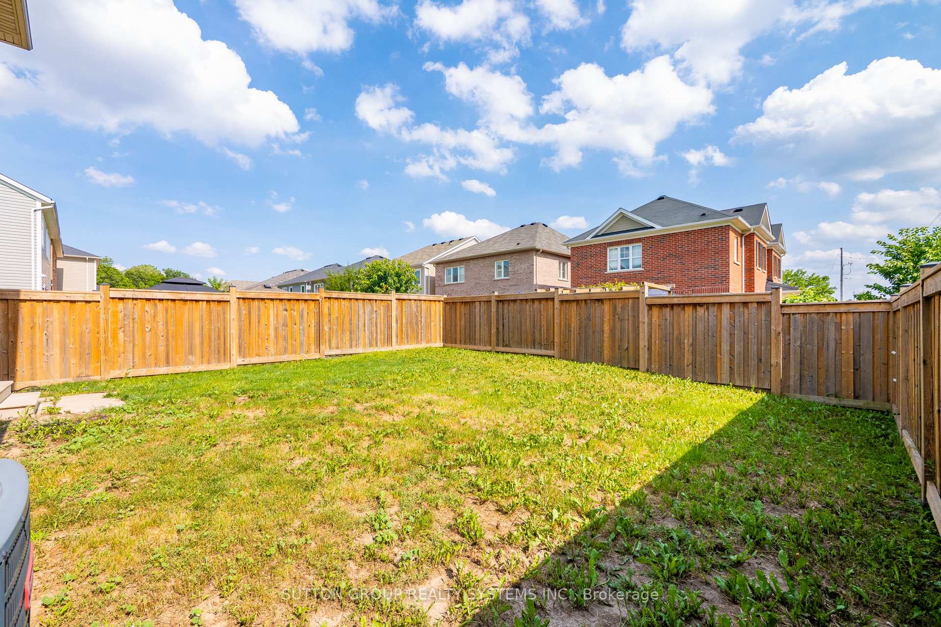 Photo 48 of 204 Shady Glen Crescent, Kitchener, Rosenburg — HOMEH