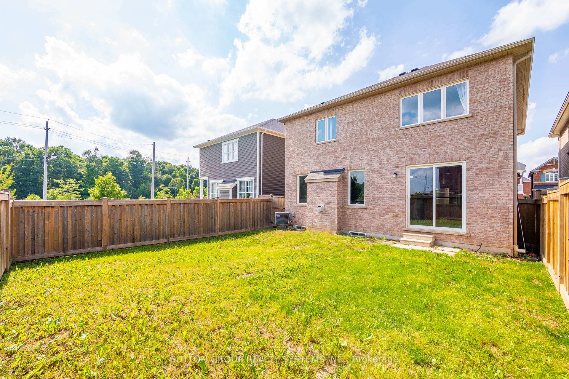 Photo 49 of 204 Shady Glen Crescent, Kitchener, Rosenburg — HOMEH