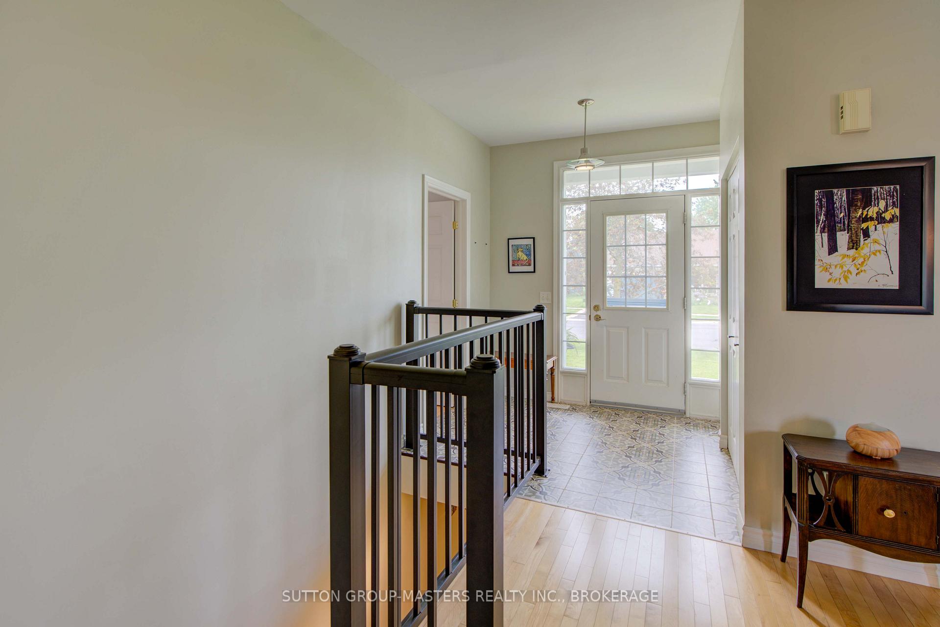Photo 5 of 68 Abbey Dawn Drive, Loyalist, Bath — HOMEH