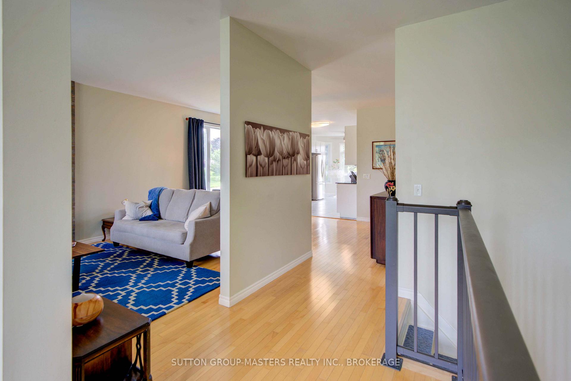 Photo 6 of 68 Abbey Dawn Drive, Loyalist, Bath — HOMEH