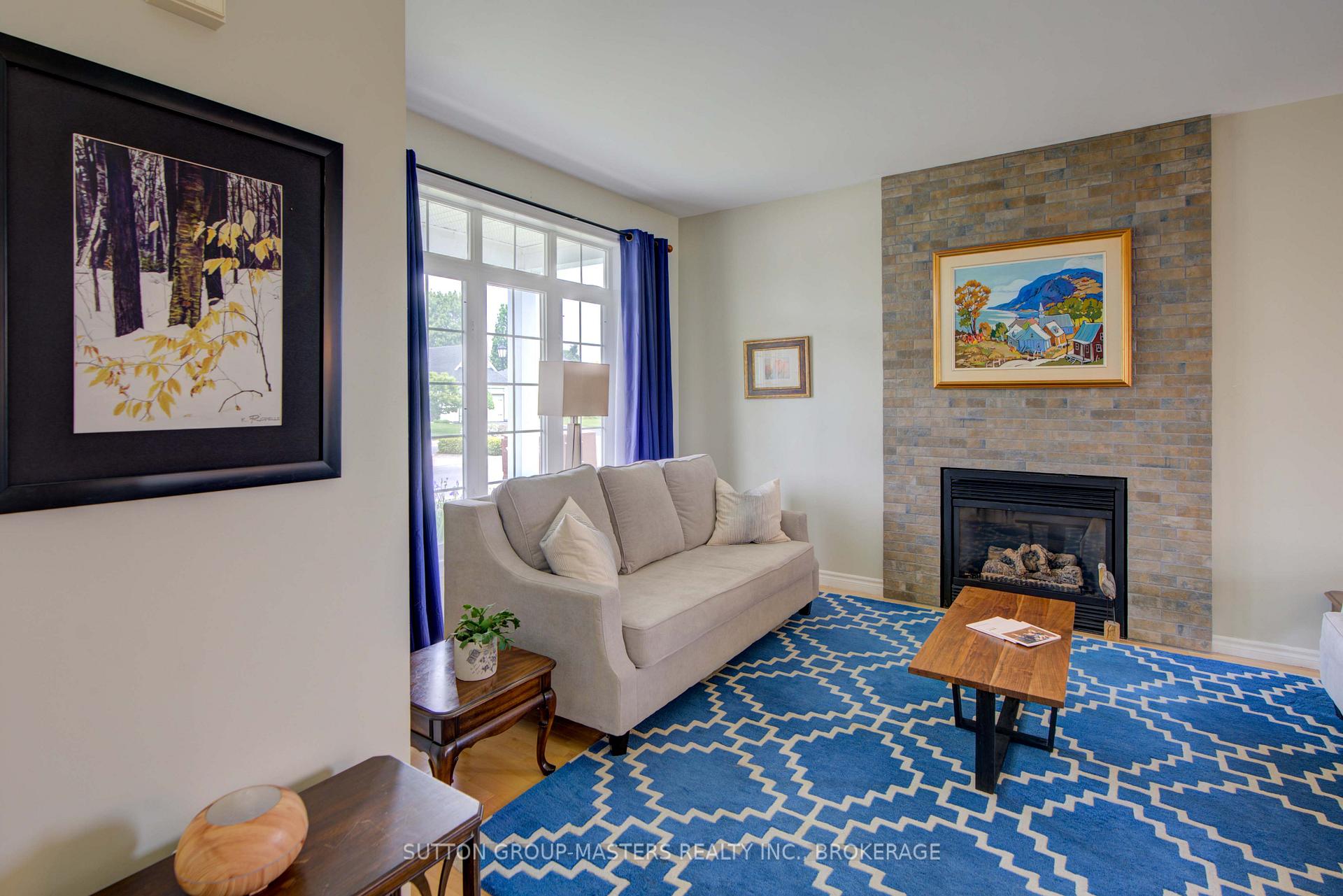 Photo 7 of 68 Abbey Dawn Drive, Loyalist, Bath — HOMEH