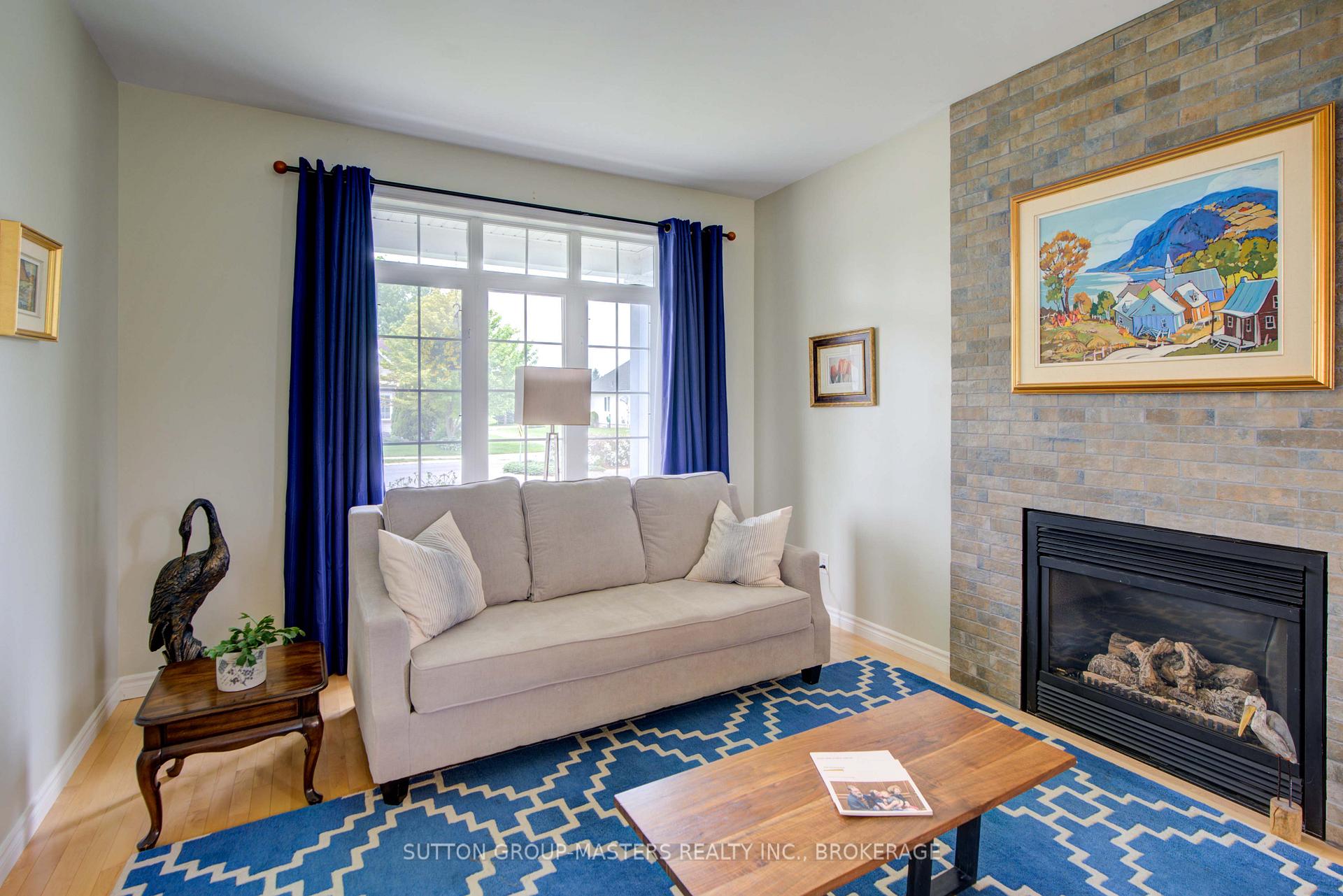 Photo 8 of 68 Abbey Dawn Drive, Loyalist, Bath — HOMEH