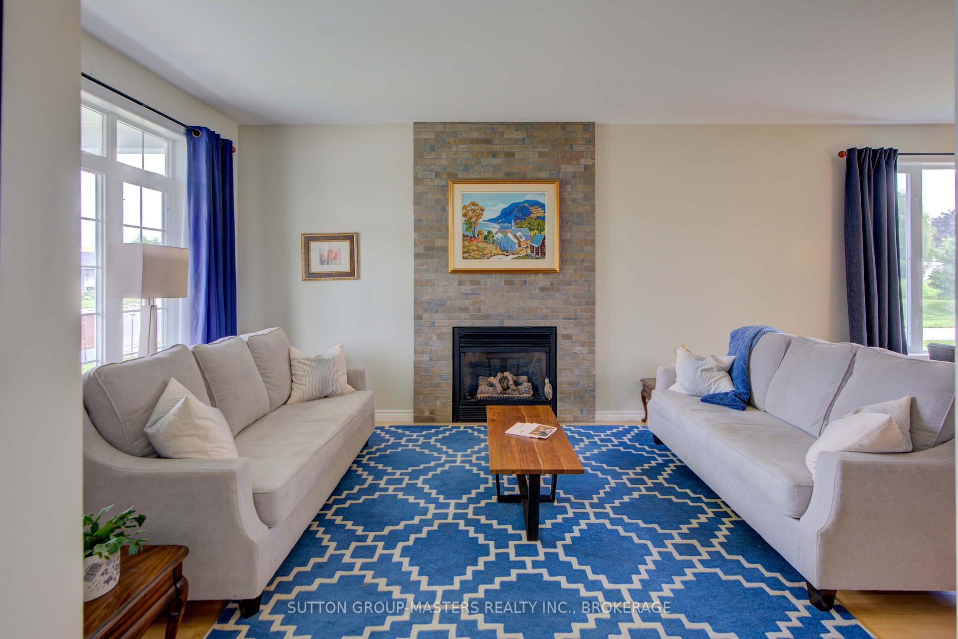 Photo 9 of 68 Abbey Dawn Drive, Loyalist, Bath — HOMEH