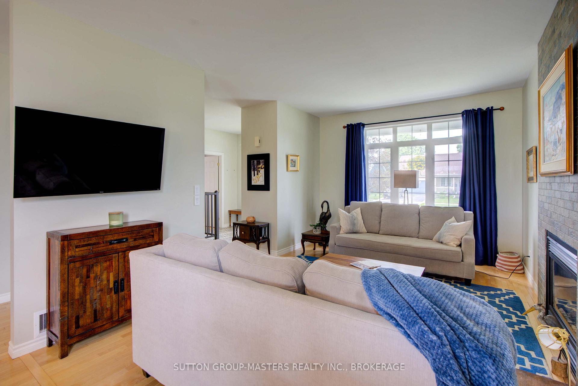 Photo 10 of 68 Abbey Dawn Drive, Loyalist, Bath — HOMEH