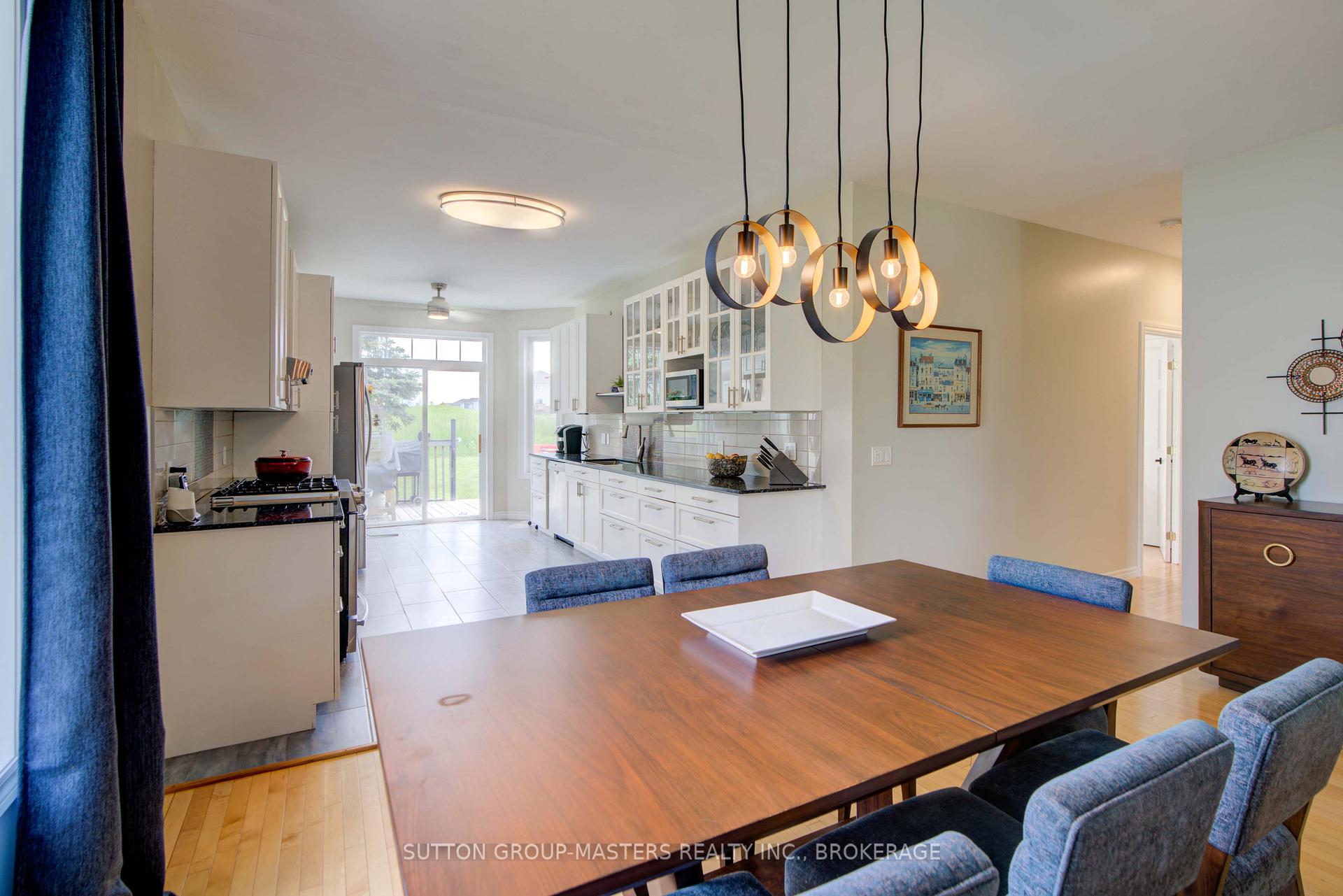 Photo 11 of 68 Abbey Dawn Drive, Loyalist, Bath — HOMEH