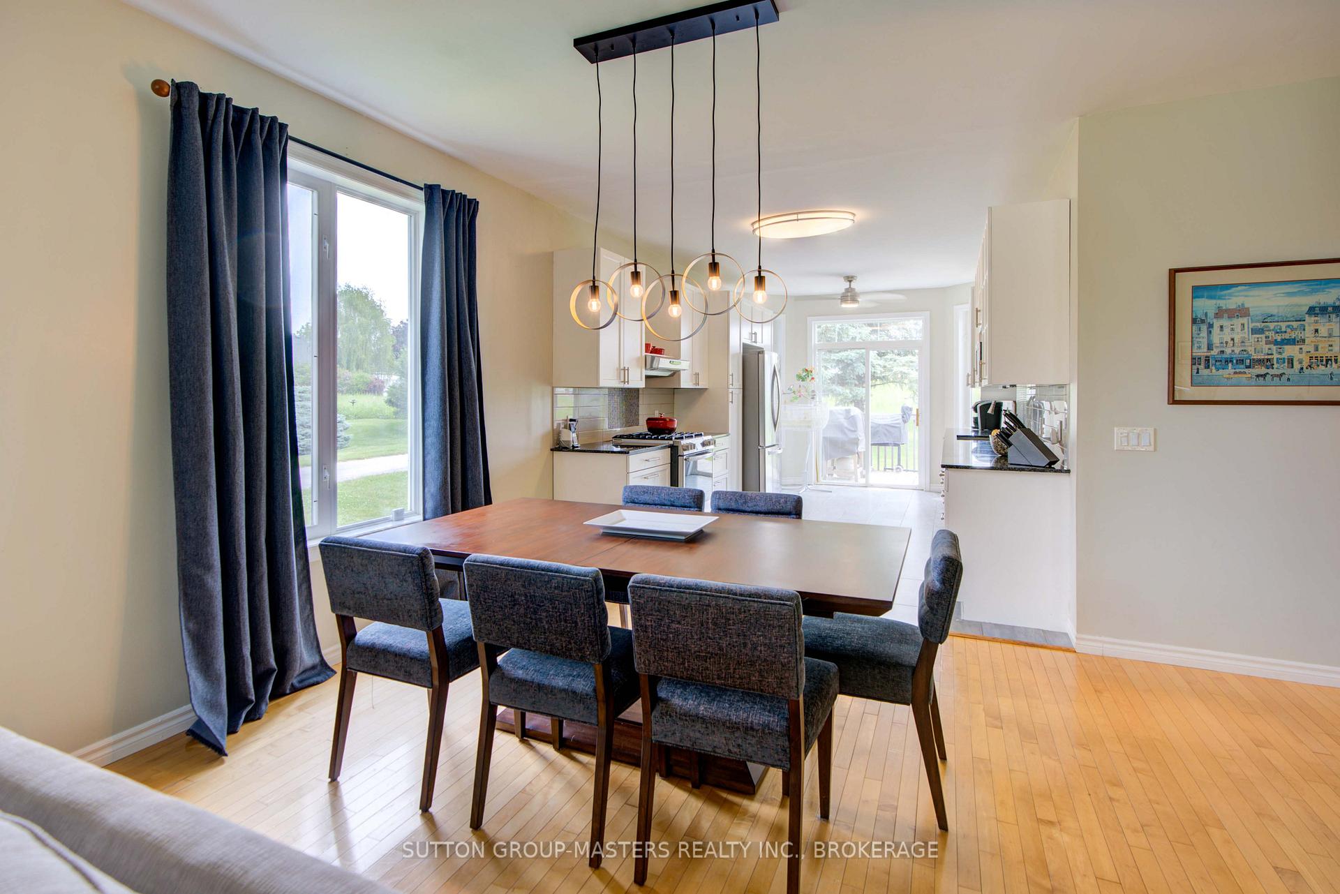 Photo 12 of 68 Abbey Dawn Drive, Loyalist, Bath — HOMEH