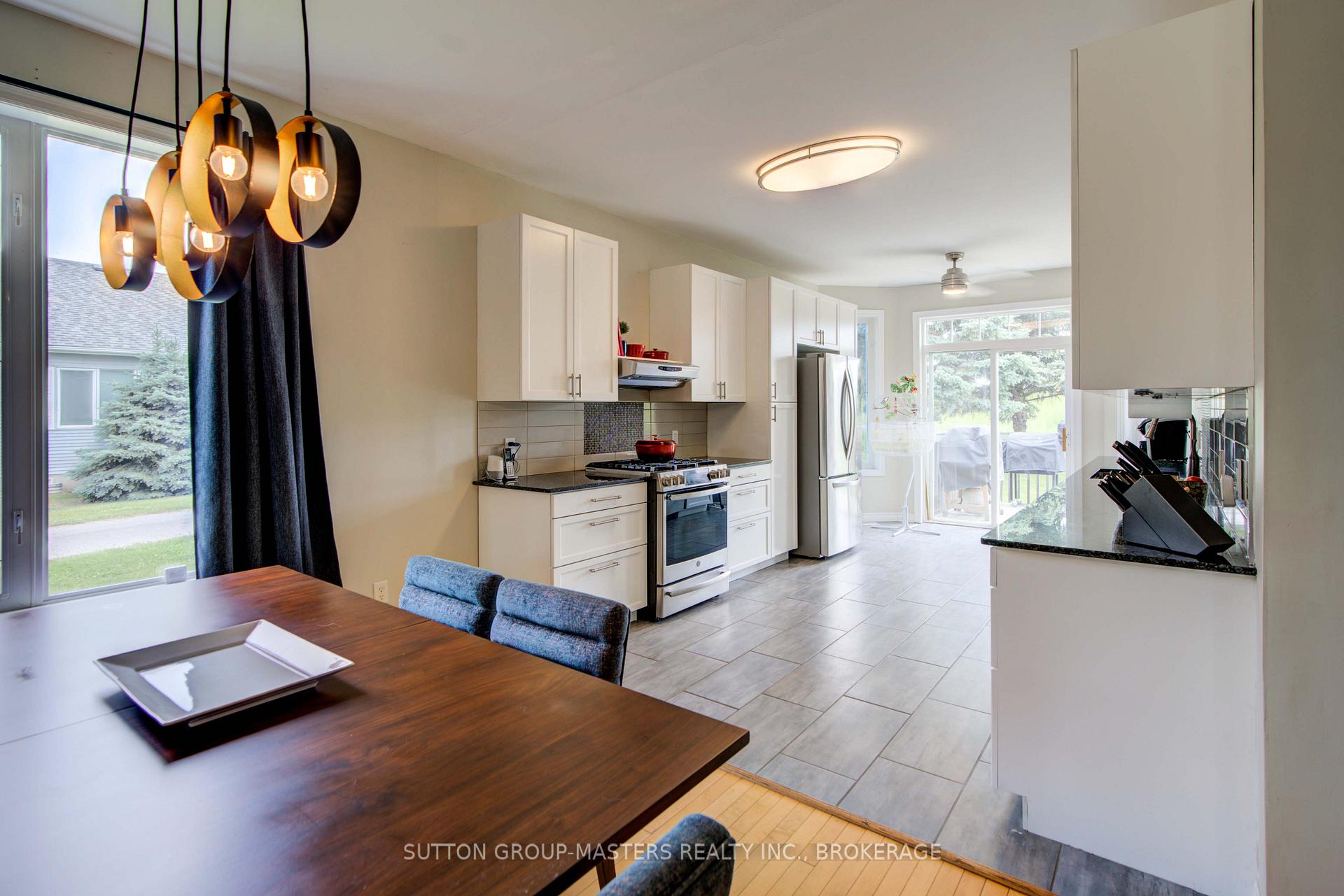 Photo 13 of 68 Abbey Dawn Drive, Loyalist, Bath — HOMEH
