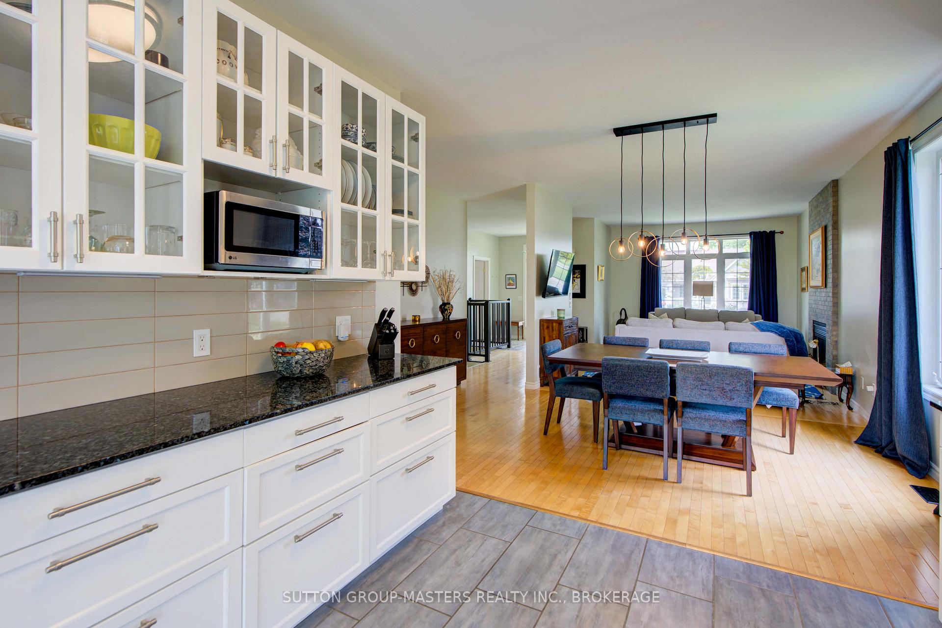 Photo 14 of 68 Abbey Dawn Drive, Loyalist, Bath — HOMEH