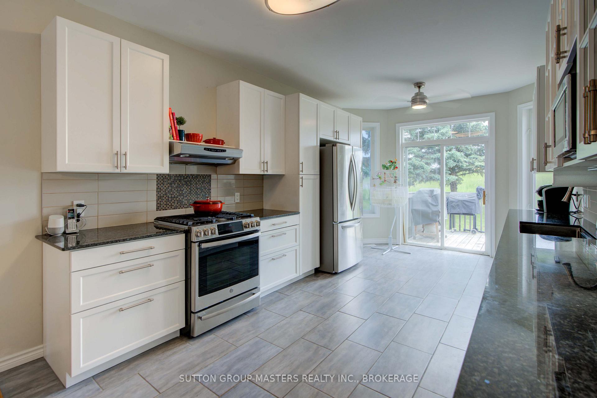 Photo 15 of 68 Abbey Dawn Drive, Loyalist, Bath — HOMEH