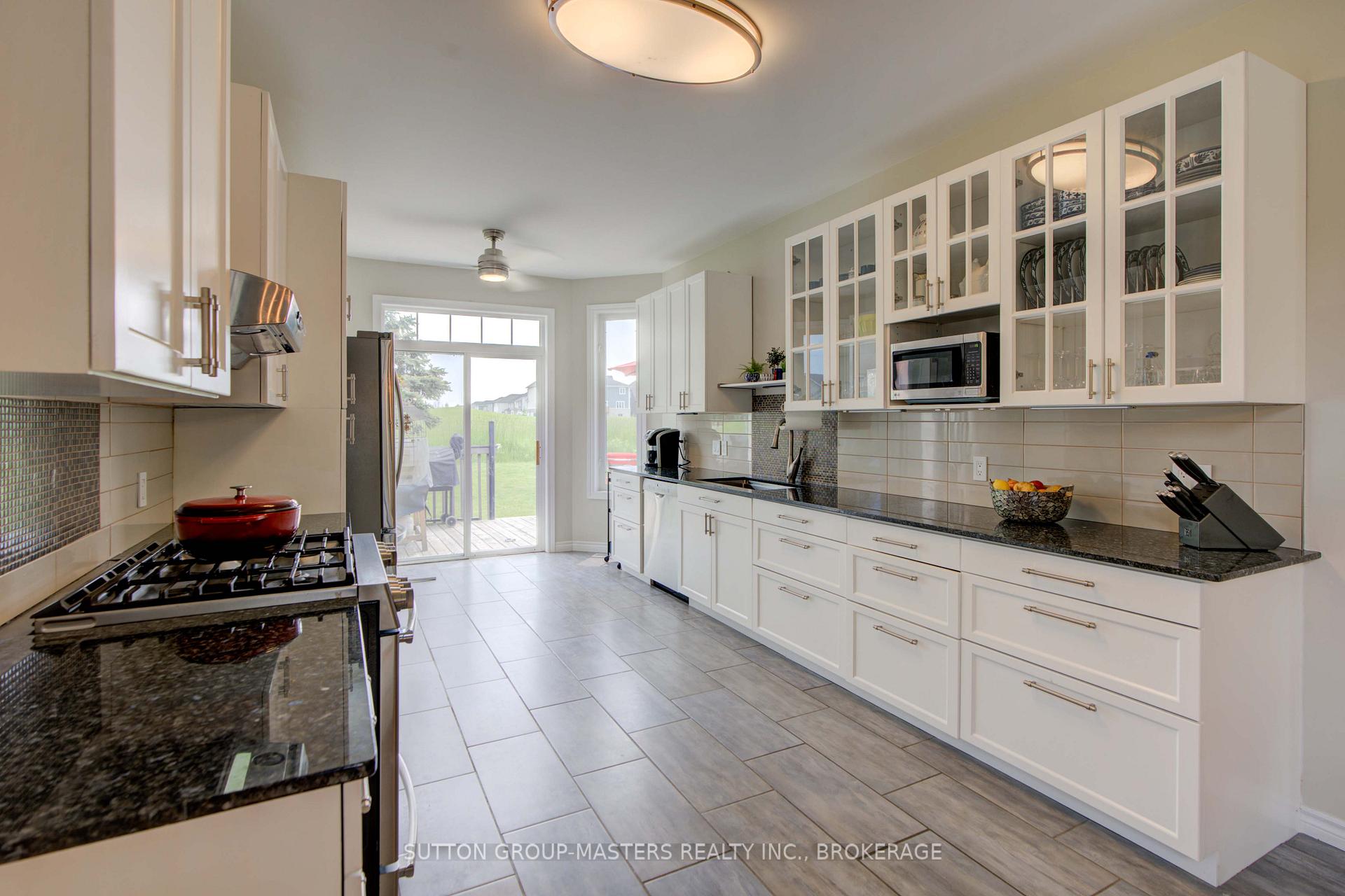 Photo 16 of 68 Abbey Dawn Drive, Loyalist, Bath — HOMEH