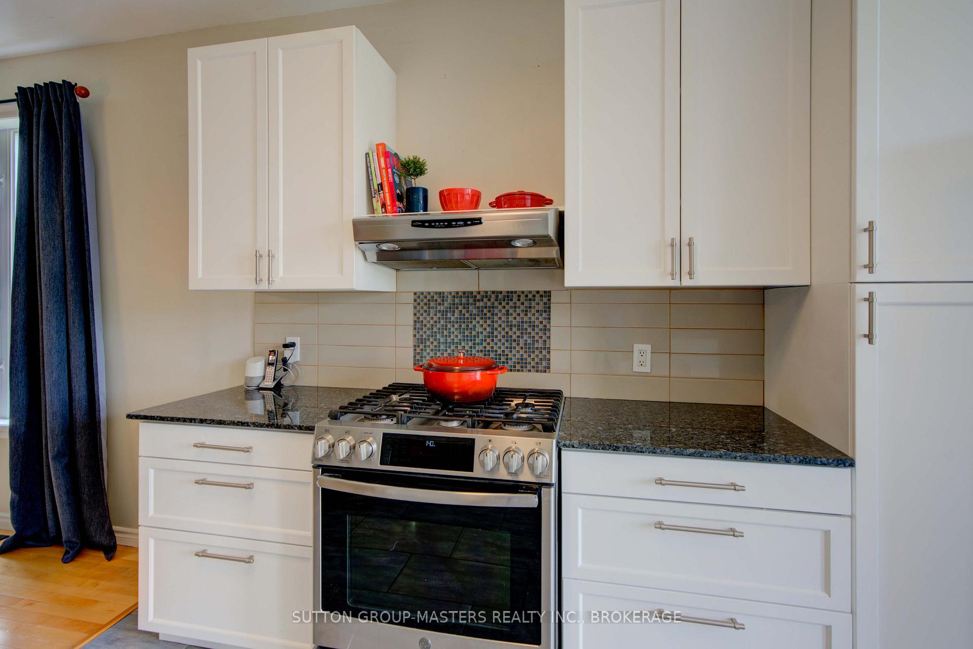 Photo 17 of 68 Abbey Dawn Drive, Loyalist, Bath — HOMEH