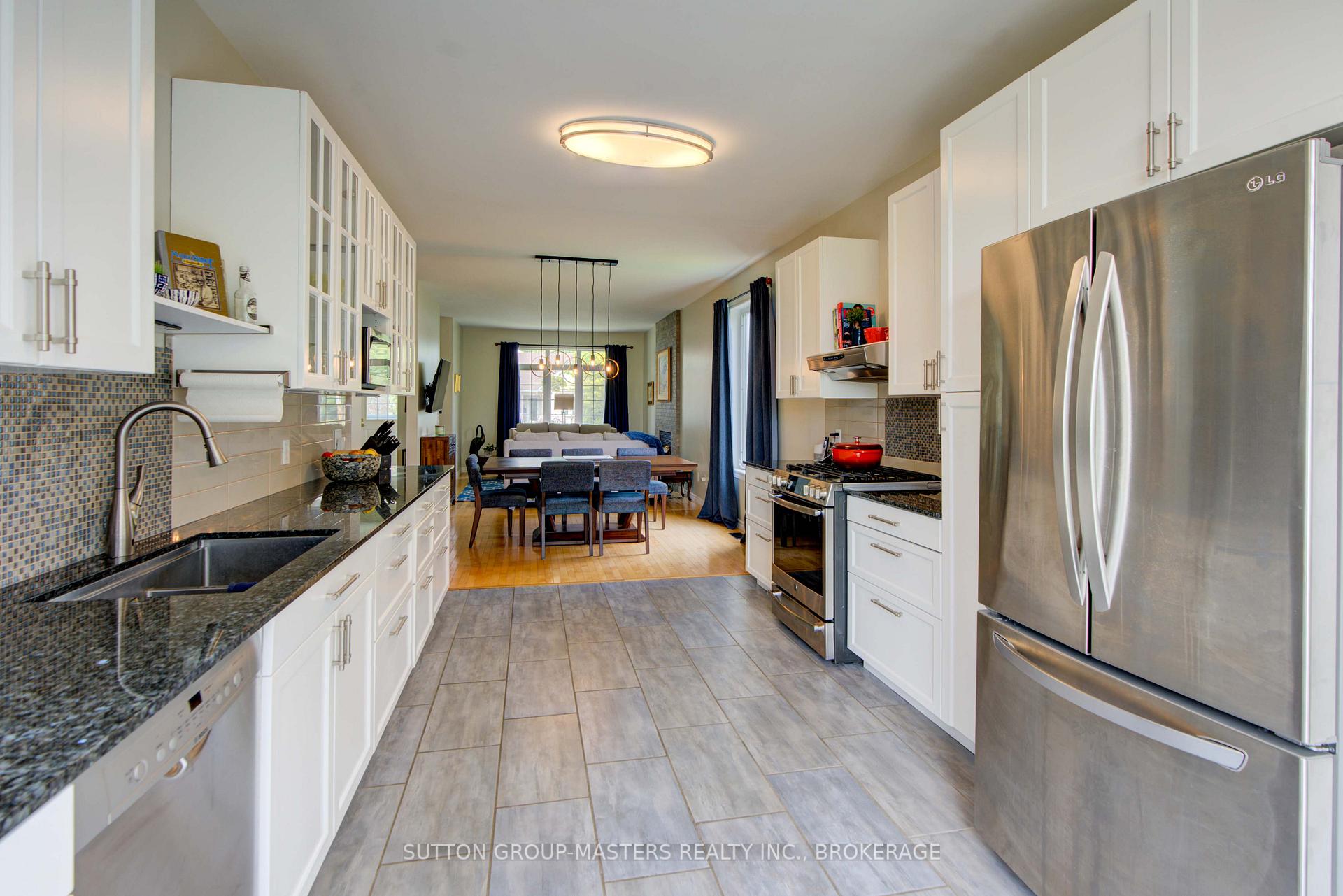 Photo 18 of 68 Abbey Dawn Drive, Loyalist, Bath — HOMEH