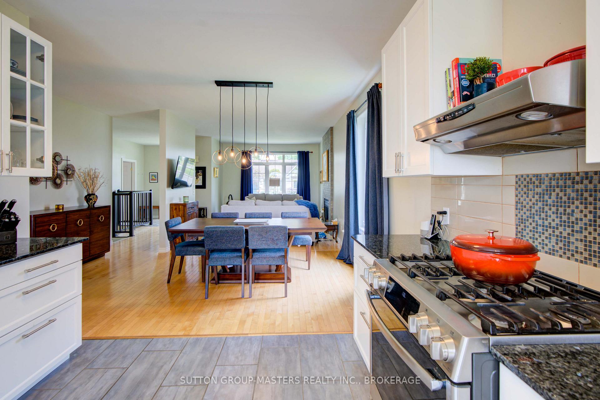 Photo 19 of 68 Abbey Dawn Drive, Loyalist, Bath — HOMEH