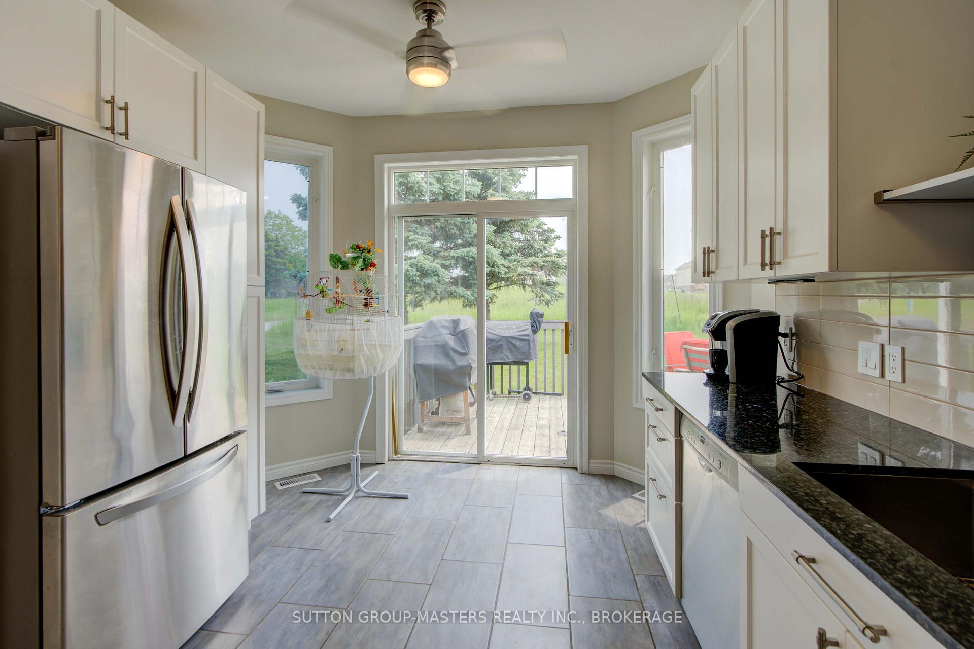 Photo 20 of 68 Abbey Dawn Drive, Loyalist, Bath — HOMEH