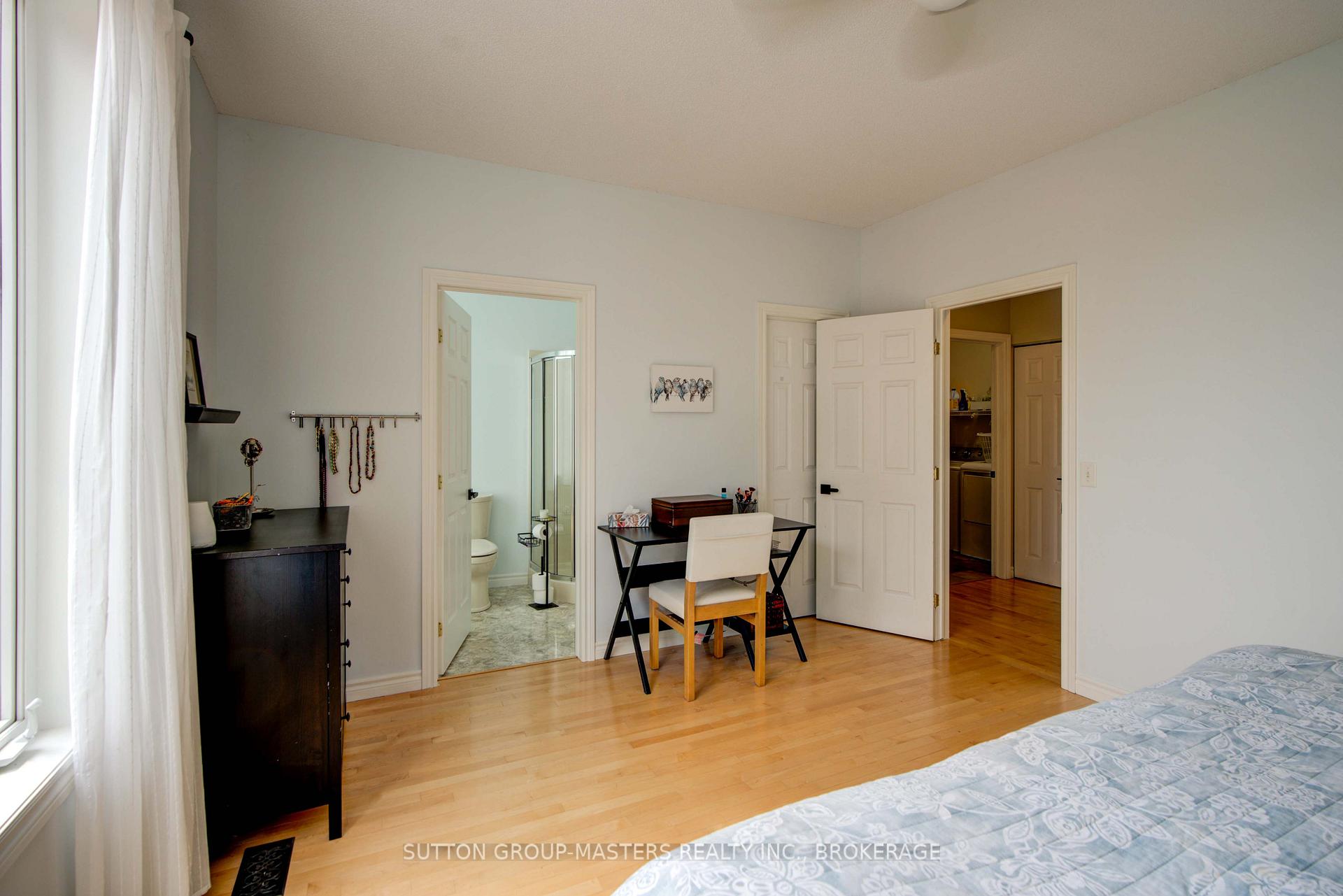 Photo 25 of 68 Abbey Dawn Drive, Loyalist, Bath — HOMEH