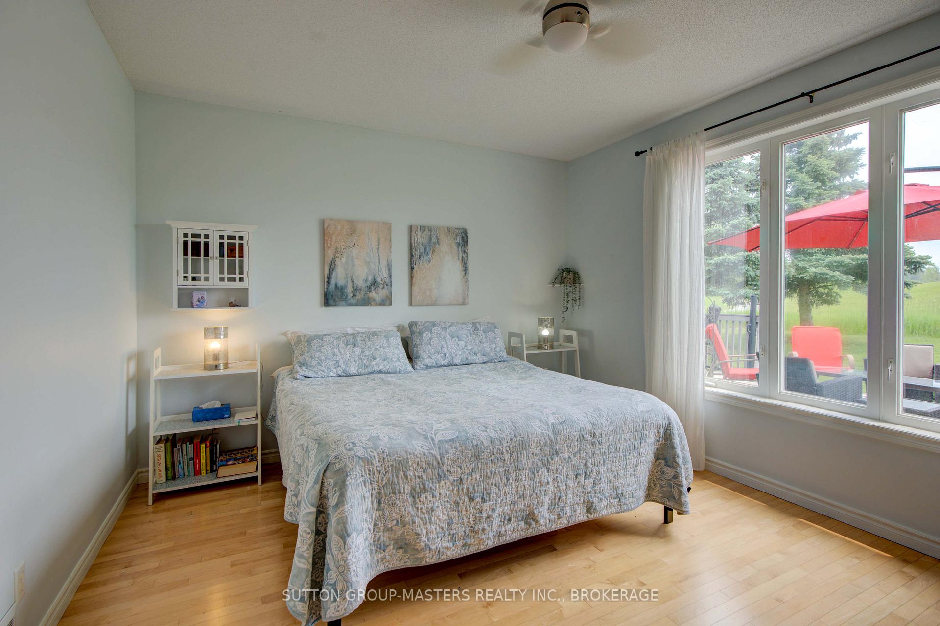 Photo 26 of 68 Abbey Dawn Drive, Loyalist, Bath — HOMEH