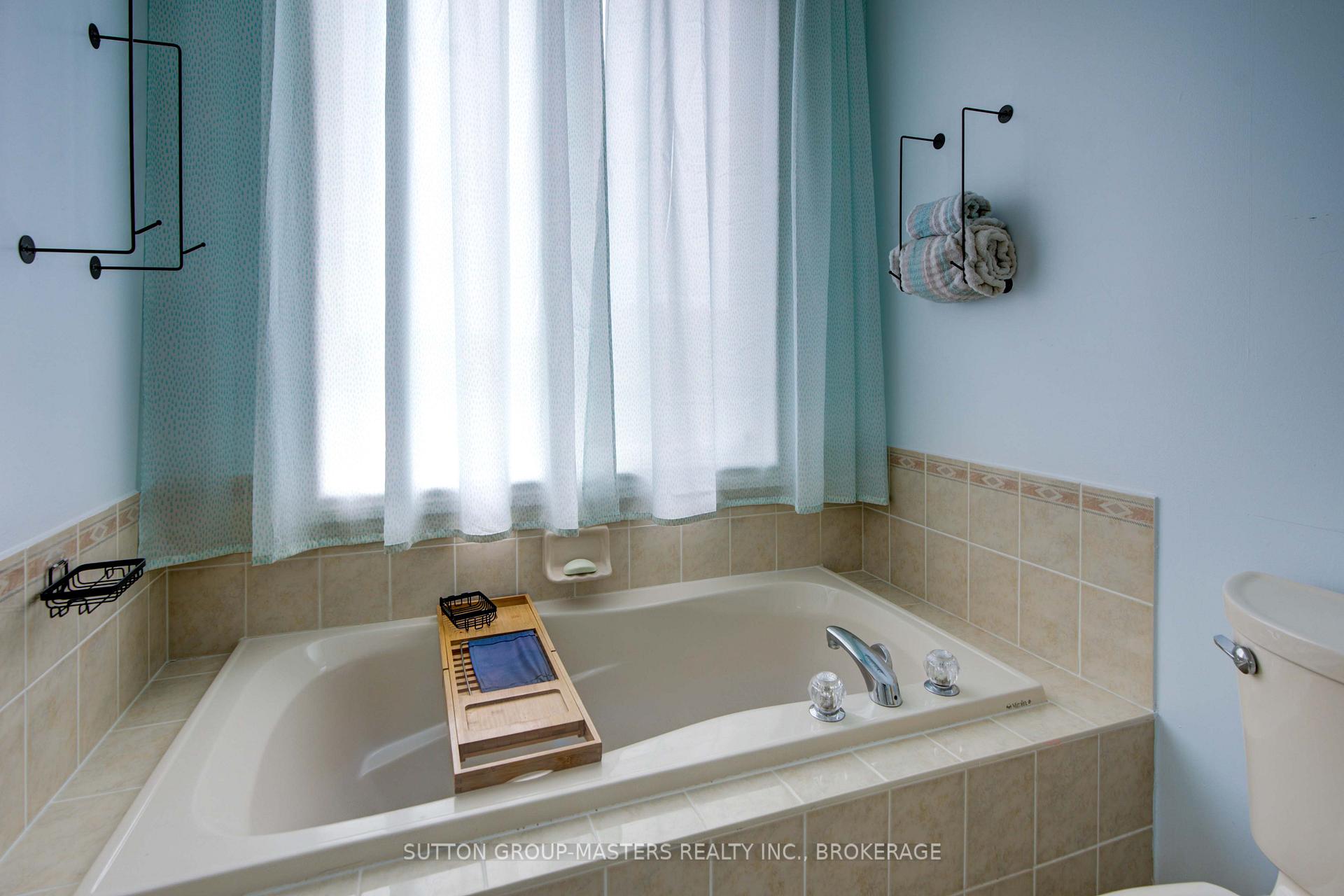 Photo 27 of 68 Abbey Dawn Drive, Loyalist, Bath — HOMEH