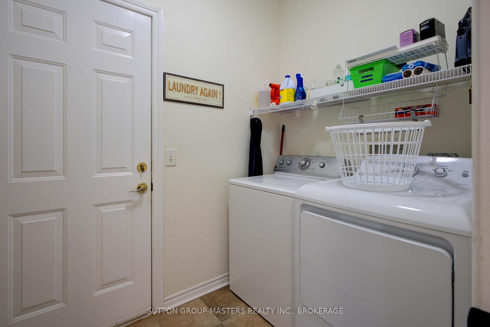 Photo 29 of 68 Abbey Dawn Drive, Loyalist, Bath — HOMEH
