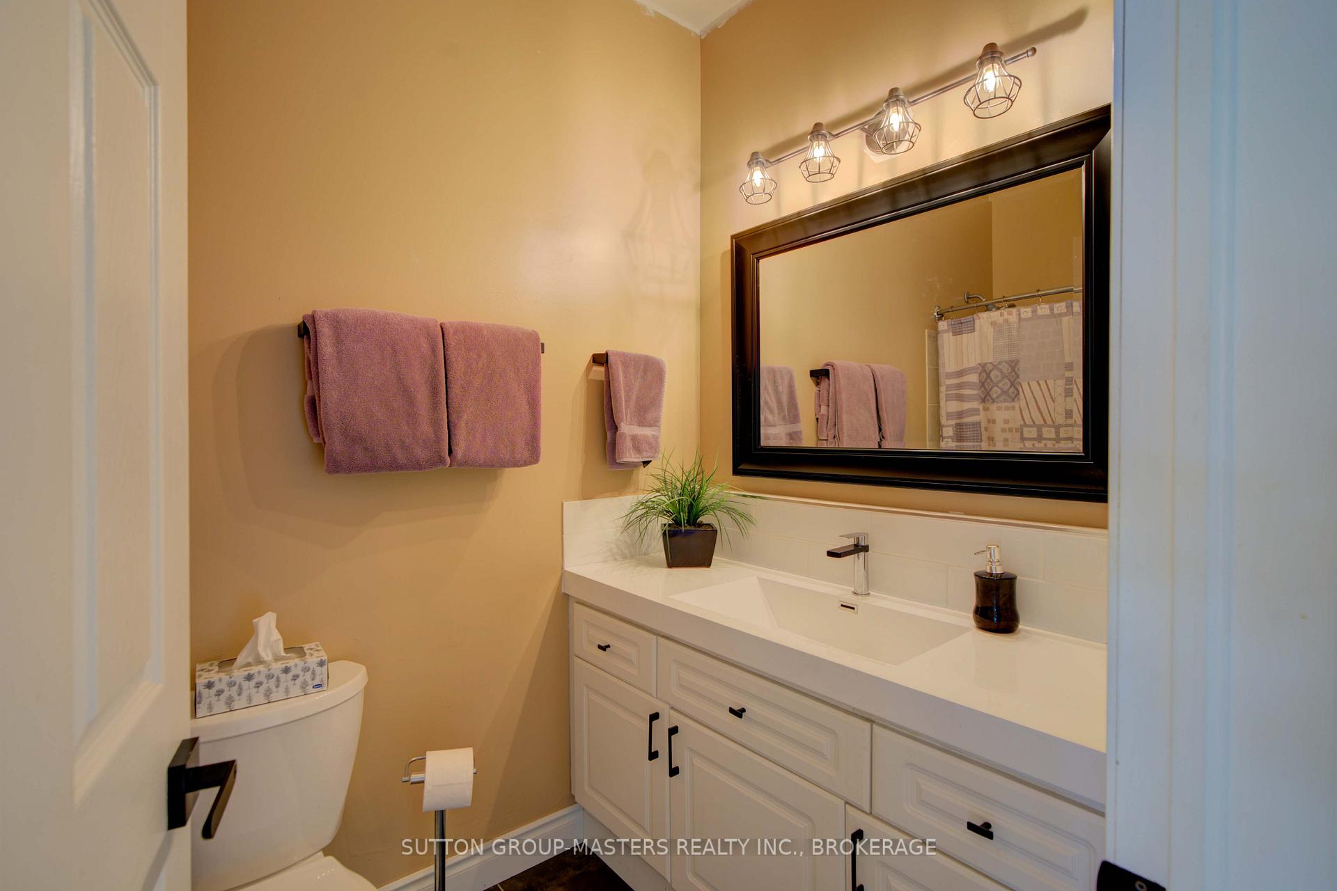 Photo 30 of 68 Abbey Dawn Drive, Loyalist, Bath — HOMEH