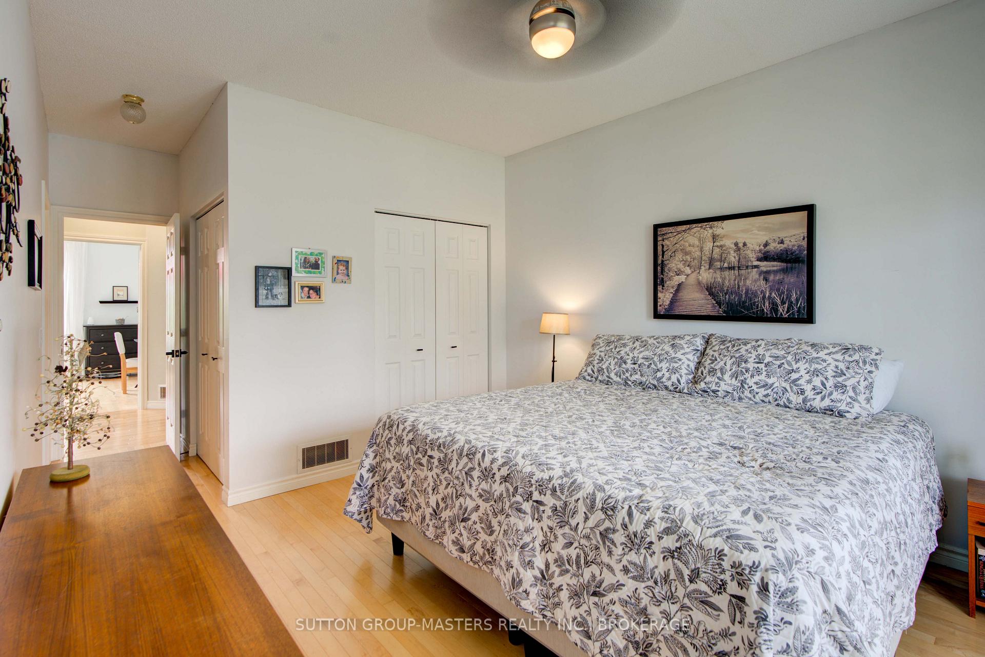 Photo 31 of 68 Abbey Dawn Drive, Loyalist, Bath — HOMEH