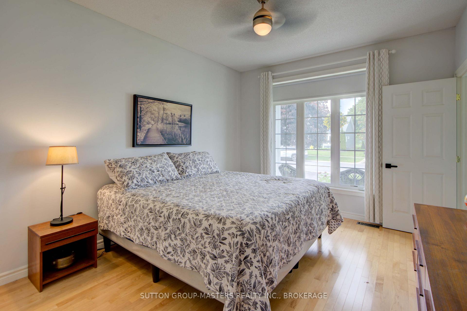 Photo 32 of 68 Abbey Dawn Drive, Loyalist, Bath — HOMEH