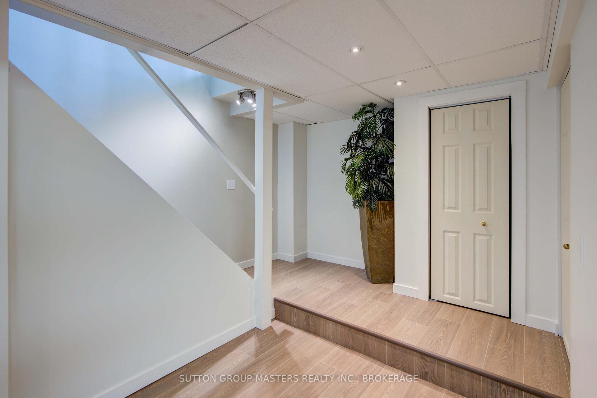 Photo 33 of 68 Abbey Dawn Drive, Loyalist, Bath — HOMEH