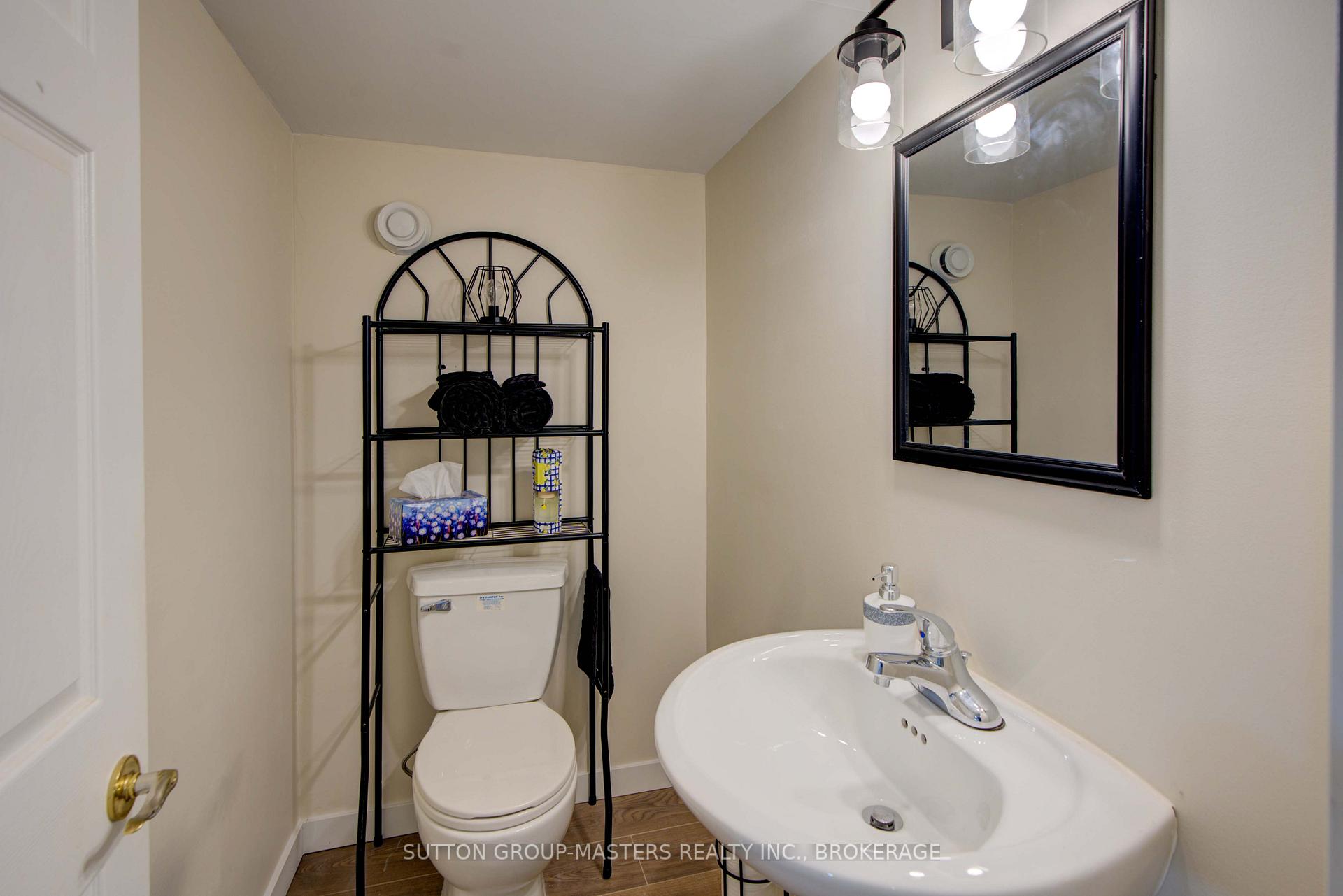 Photo 36 of 68 Abbey Dawn Drive, Loyalist, Bath — HOMEH