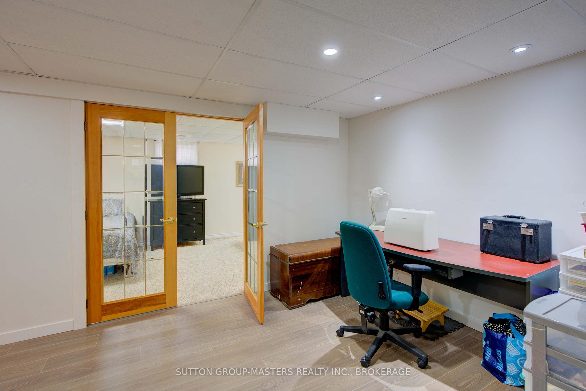 Photo 38 of 68 Abbey Dawn Drive, Loyalist, Bath — HOMEH