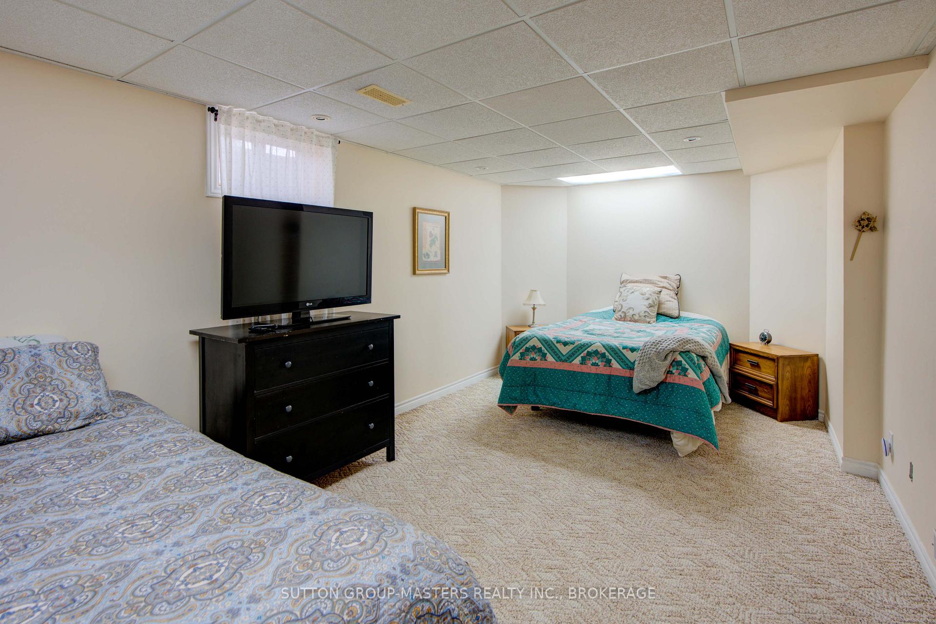 Photo 39 of 68 Abbey Dawn Drive, Loyalist, Bath — HOMEH