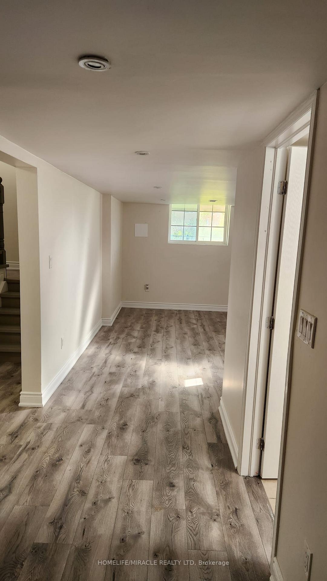 Photo 14 of 1365 Hunter Street, Innisfil, Alcona — HOMEH