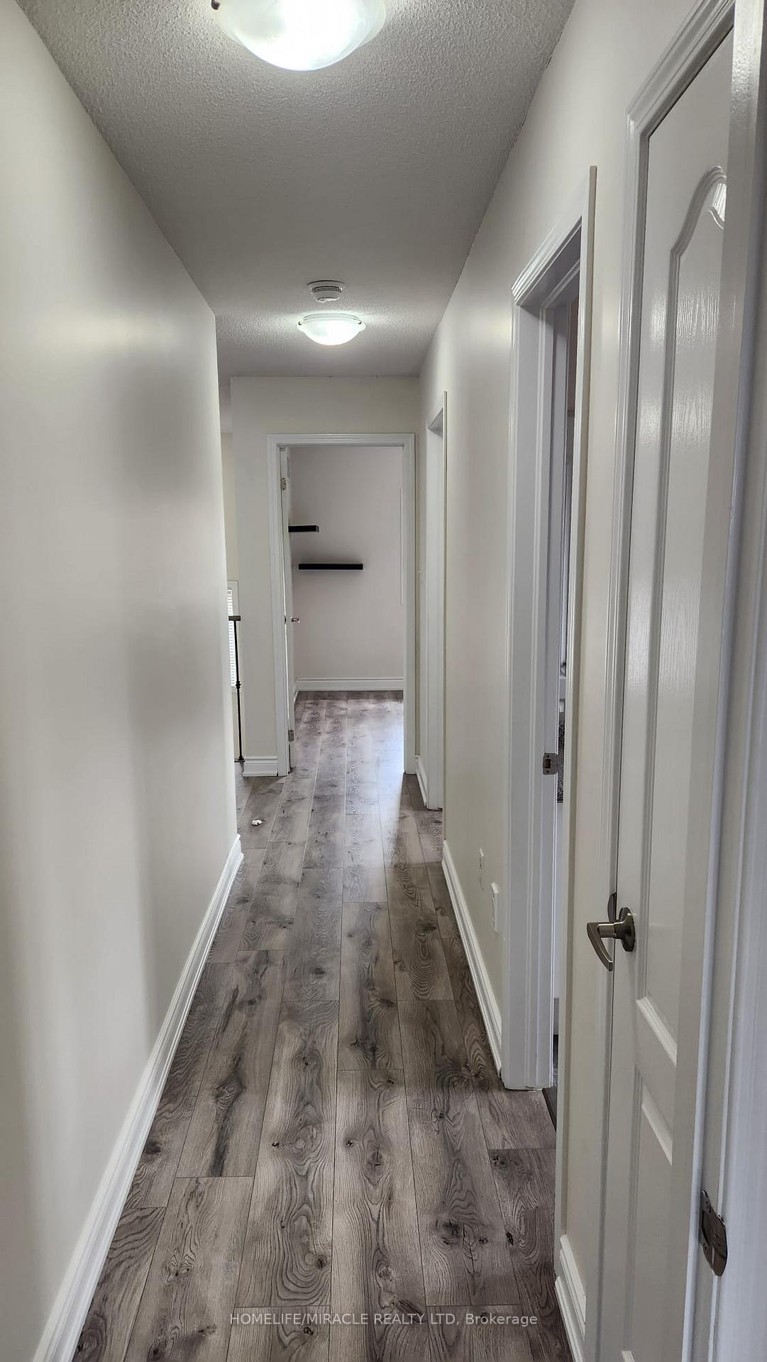 Photo 24 of 1365 Hunter Street, Innisfil, Alcona — HOMEH
