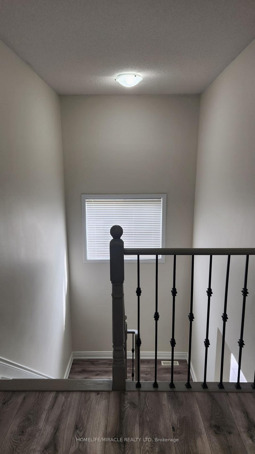 Photo 27 of 1365 Hunter Street, Innisfil, Alcona — HOMEH