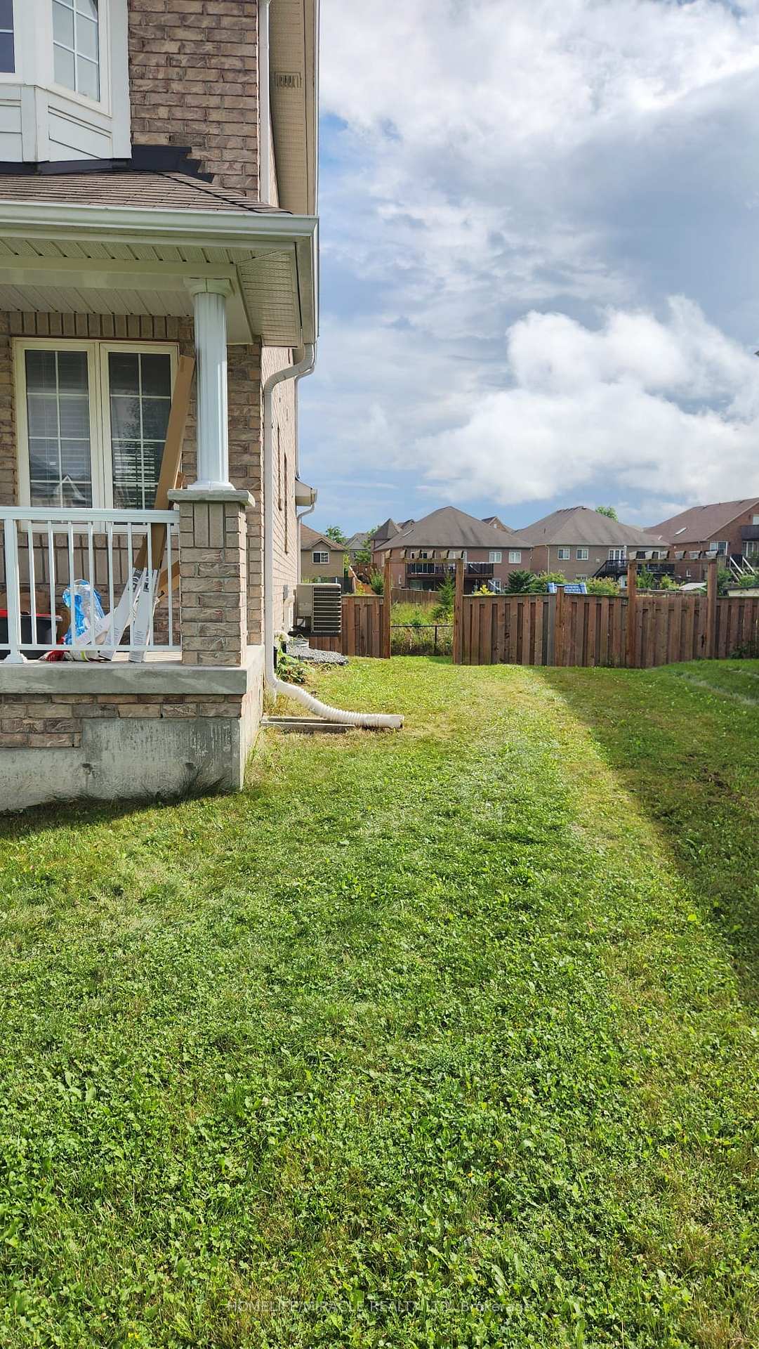 Photo 37 of 1365 Hunter Street, Innisfil, Alcona — HOMEH