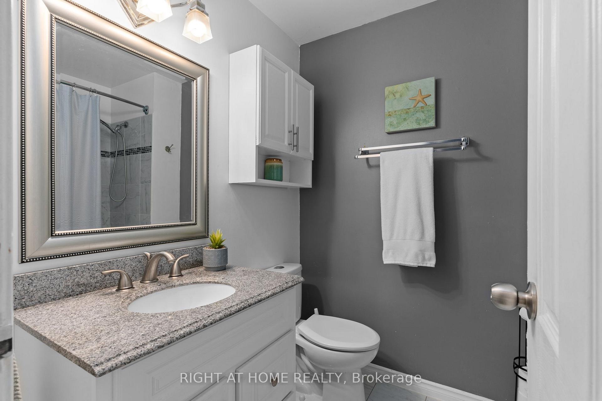 Photo 17 of 243 Mclellan Court, Kingston, East Gardiners Rd — HOMEH